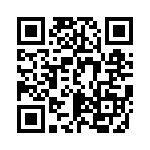 DTS24W13-98PE QRCode