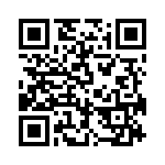 DTS24W13-98SB QRCode