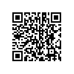 DTS24W13-98SC-LC QRCode