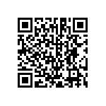 DTS24W13-98SD-LC QRCode