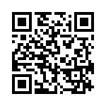 DTS24W13-98SD QRCode