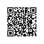 DTS24W13-98SE-LC QRCode