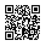 DTS24W15-15AB QRCode