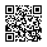 DTS24W15-15BN QRCode