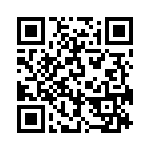 DTS24W15-15HB QRCode