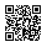 DTS24W15-15JA QRCode