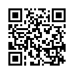 DTS24W15-15JB QRCode