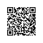 DTS24W15-15PA-LC QRCode