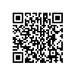 DTS24W15-15SC-LC QRCode