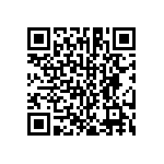 DTS24W15-15SD-LC QRCode