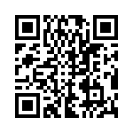 DTS24W15-15SE QRCode