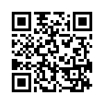 DTS24W15-18AN QRCode