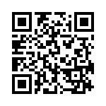 DTS24W15-18BA QRCode