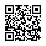 DTS24W15-18BC QRCode