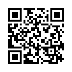 DTS24W15-18HA QRCode