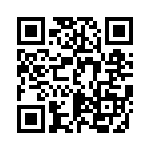 DTS24W15-18JB QRCode