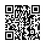 DTS24W15-18JC QRCode