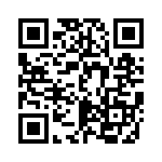 DTS24W15-18JE QRCode