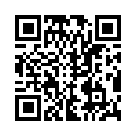 DTS24W15-18JN QRCode