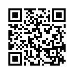 DTS24W15-18PA QRCode