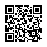 DTS24W15-18PC QRCode