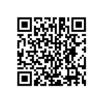 DTS24W15-18PD-LC QRCode