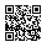 DTS24W15-18PD QRCode