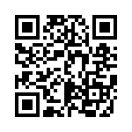 DTS24W15-18PE QRCode