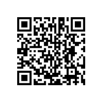 DTS24W15-18PN-LC QRCode