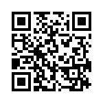 DTS24W15-18PN QRCode