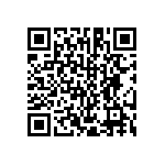DTS24W15-18SC-LC QRCode