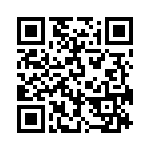 DTS24W15-18SC QRCode