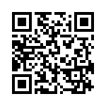 DTS24W15-18SE QRCode