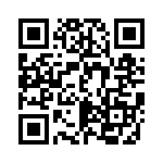 DTS24W15-19AA QRCode