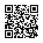 DTS24W15-19AN QRCode