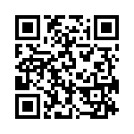 DTS24W15-19BC QRCode