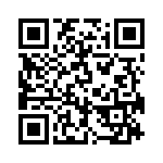 DTS24W15-19JA QRCode