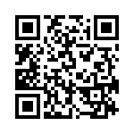 DTS24W15-19JD QRCode