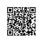 DTS24W15-19PA-LC QRCode