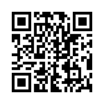 DTS24W15-19PA QRCode