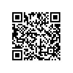 DTS24W15-19PN-LC QRCode