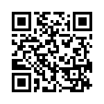 DTS24W15-19SC QRCode