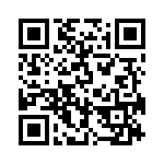 DTS24W15-19SN QRCode