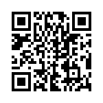 DTS24W15-35AE QRCode