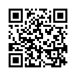 DTS24W15-35BB QRCode