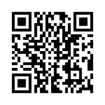 DTS24W15-35BC QRCode