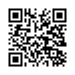 DTS24W15-35BN QRCode