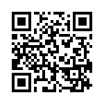 DTS24W15-35HB QRCode