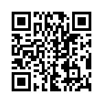 DTS24W15-35HN QRCode