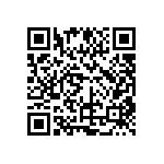 DTS24W15-35PA-LC QRCode